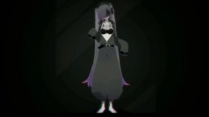 【RINGO】SOS【Rus Sub by Riko Chan】