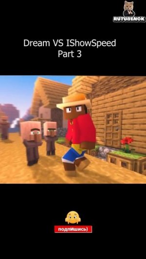 minecraft22