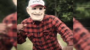 MONTAGEM GRITOS TALENTO (Ultra Slowed + Reverb)