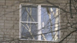 Житель Воронежа едва не лишился купленной квартиры