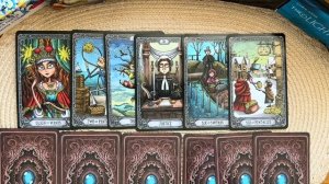 КАРТА ДНЯ 27.02.2026 для всех знаков зодиака🌸Таро прогноз!