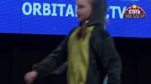 По барабану