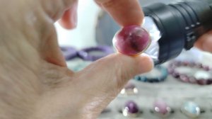 Магия самоцветов канал таисия и надежда