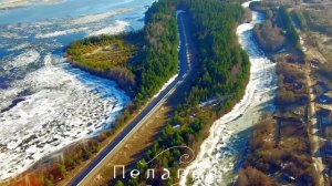 ПЕЛАГЕЯ 🌺 10 лет☀️🕊️ песня,,КРАСНО СОЛНЫШКО,,☀️сл.И.Шаферан✍🏻,муз.П.Аедоницкий 🎶