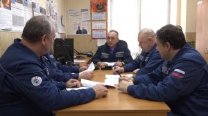 Время местное. Эфир: 26-02-2026 - Юбилей ЦЭСТ