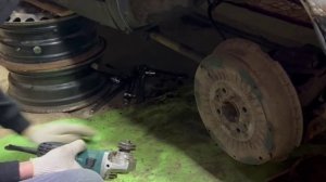 НЕ БИТА НЕ КРАШЕНА