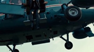 019c9971-61c2-7daf-83f5-45b52b4c4899