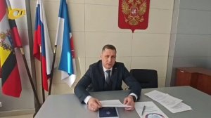 ДЕПУТАТ КУРСКОЙ ОБЛДУМЫ СЕРГЕЙ ДЕВЯТКИН ВЫСТУПИЛ С РЯДОМ ИНИЦИАТИВ НА ЗАСЕДАНИИ КОМИССИИ БДД