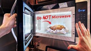 Ядерная картошка и космические захватчики