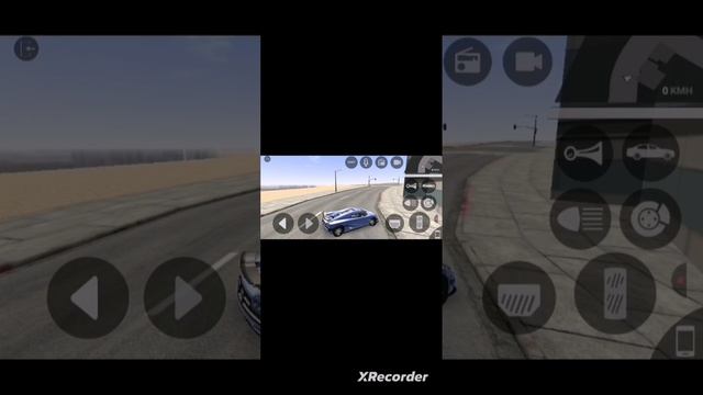 LAC игра 1 часть