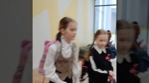 Забавные и неожиданные моменты, которые произошли во время съёмок мини-сериала «Гугу, гага».