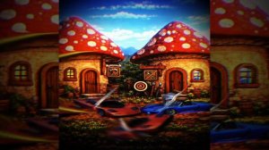 Эдит 124 (делать проду?)