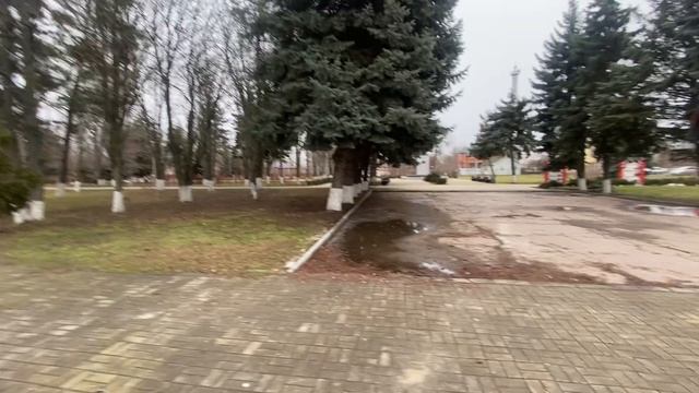 Установили обычный счетчик что бы контролировать умный счетчик на столбе смотреть онлайн