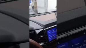 MOV_20260226_174411_992.mp4