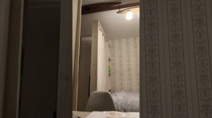 я делаю сюрприз 🍫