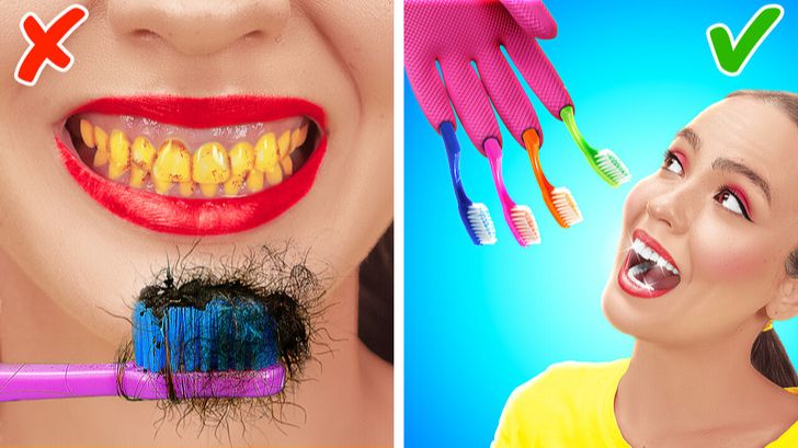 Лайфхаки для отпуска ✈️ Путешествуем с комфортом | 123GO смотреть онлайн