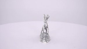 Сувенир арт. 93017680