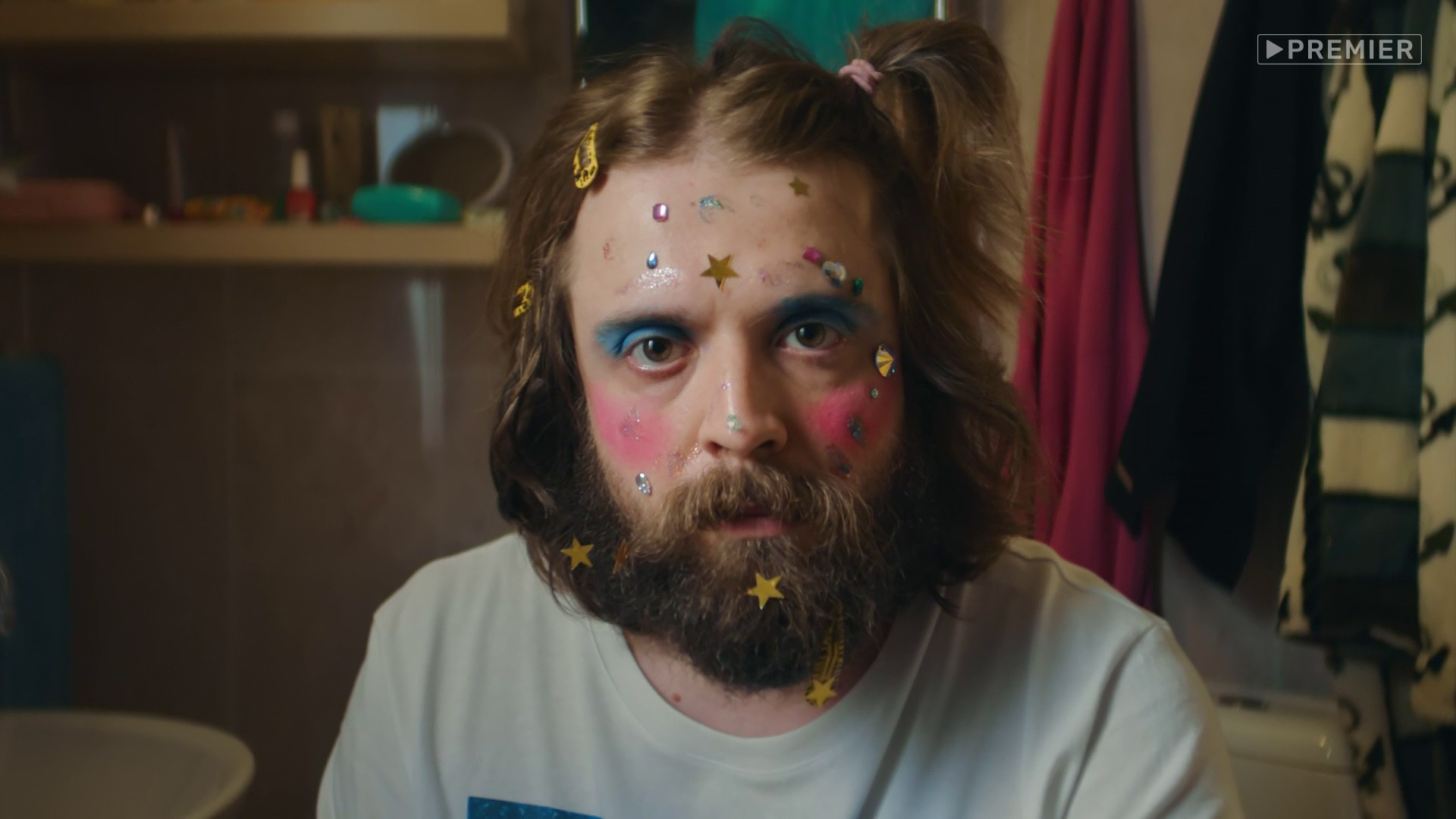 Олег, 1 сезон, 7 выпуск