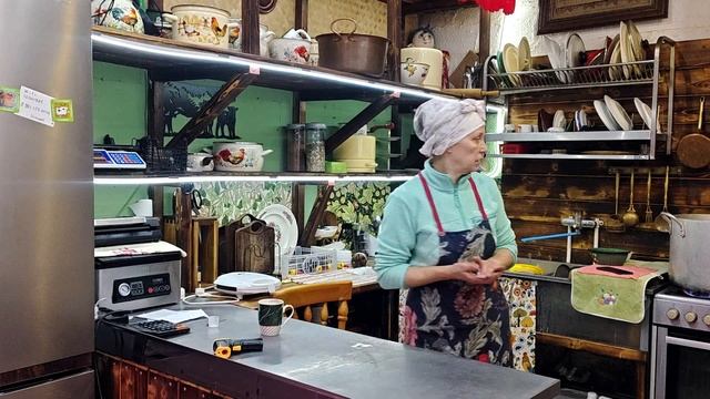 СОКРАЩАЕМ ПОГОЛОВЬЕ! смотреть онлайн