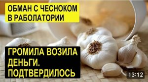 САМВЕЛ АДАМЯН, ОБЗОР ОТ СК, ОБМАН АНДРЕЯ С ЧЕСНОКОМ В ЛАБОРАТОРИИ, ДВЕРКУ НА ЧЕРДАК ДЕЛАЛ НЕ САМ..