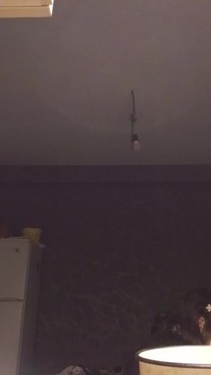 пост с помощью АЛЛАГЬА ❤️