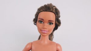 Богаятая или Бедная Барби ⧸ 34 Поделки для Кукол