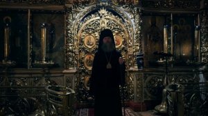 Образы покаяния.