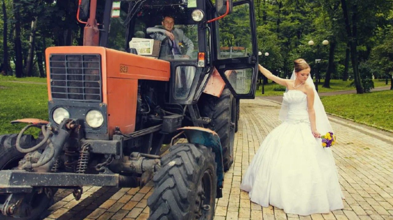 #смешныевидео -1062 смотреть онлайн