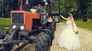 #смешныевидео -1062