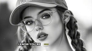 Deep Feeling Mix [2026] - Deep House Vocal House Nu Disco Chillout Emotional Intimate Mood