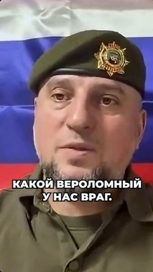 🔥 АЛАУДИНОВ: ИРАНУ УЖЕ ОДНАЖДЫ ОБЕЩАЛИ — ЧЕМ ЭТО ЗАКОНЧИЛОСЬ?