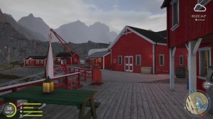 Русская рыбалка 4🎣🎏🦈ВСЕМ ПРИВЕТ И УДАЧНОГО КЛЁВА!!!!!!!!!!!