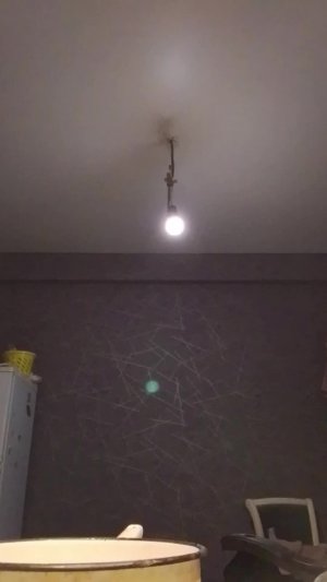 пост в Рамадан ❤️