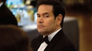 Рубио: терпение Трампа небезгранично в отношении урегулирования по Украине