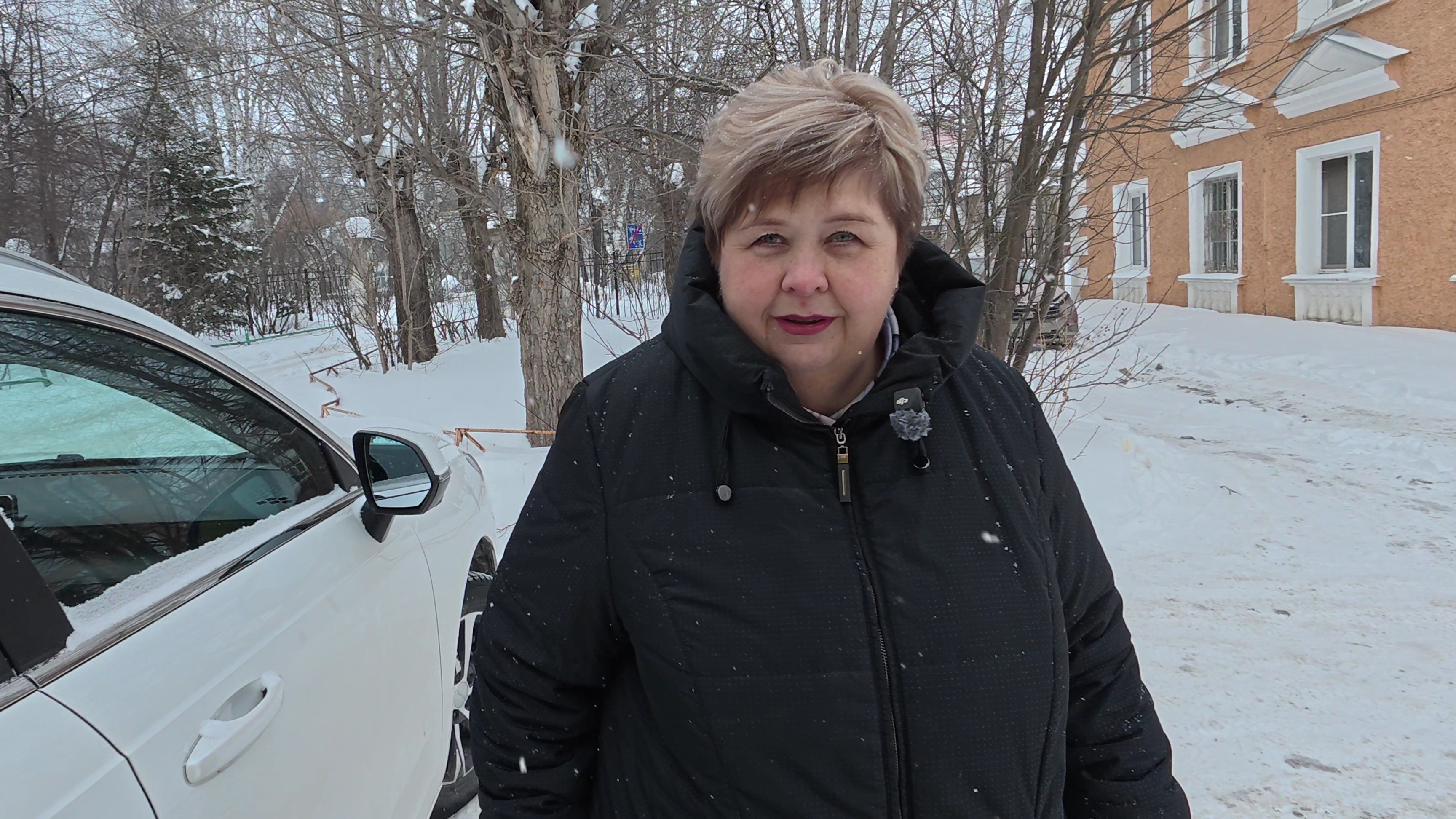 Моя новая стрижка. Коридор у нас готов. Рыбка запечённая с луком и картошкой в фольге. смотреть онлайн