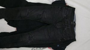 41900 Мужской микс весна-лето, 17пак, MEN / S, секонд (extra/1 кат) оптом