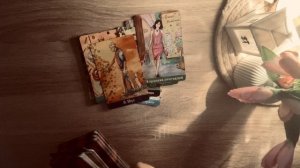 ВАША ЛИЧНАЯ ЖИЗНЬ❓❗️🌺ТАРО ГАДАНИЕ