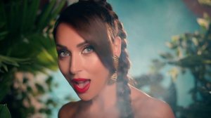 Алсу - Я люблю тебя