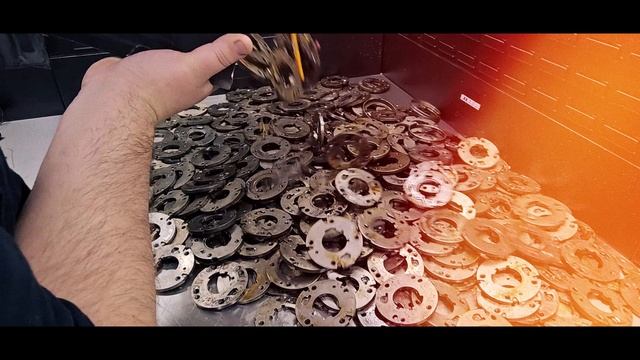 СКОРО НА КАНАЛЕ НАШ ПЕРВЫЙ ВЫПУСК РЕМОНТ ГРМ Mercedes