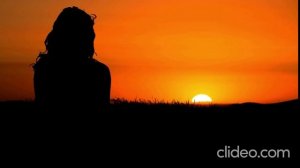 Без тебя мне не нужен мир