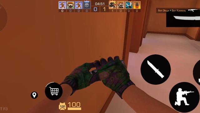 лунный смотреть онлайн