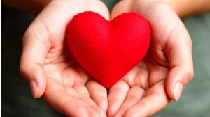 МАМИНЫ ЦВЕТОЧКИ фильм