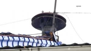 «БЛОК КОРОТКИХ НОВОСТЕЙ» 26.02.2026