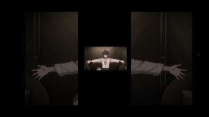 XRecorder_20260225_05.mp4