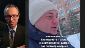 Вор должен сидеть в тюрьме, но есть нюанс - посадить можно, а зачем?