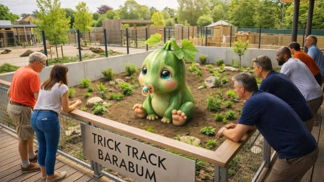 ДЕТКИ БРЕЙНРОТИКИ 🥹 ИТАЛЬЯНСКИЕ МЕМЧИКИ В ЗООПАРКЕ ОНИ ТАКИЕ МИЛЫЕ РЕБЯТА Я СНОВА РЫДАЮ РЕАКЦИЯ