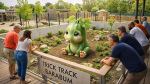 ДЕТКИ БРЕЙНРОТИКИ 🥹 ИТАЛЬЯНСКИЕ МЕМЧИКИ В ЗООПАРКЕ ОНИ ТАКИЕ МИЛЫЕ РЕБЯТА Я СНОВА РЫДАЮ РЕАКЦИЯ