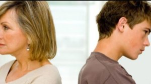 УНЯТЬ НЕНАВИСТЬ ДЕТЕЙ К РОДИТЕЛЯМ. ОЧЕНЬ СИЛЬНО. ДЛЯ ВСЕХ