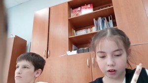 🤟🏻Новое видео на уроке с лд!🤟🏻