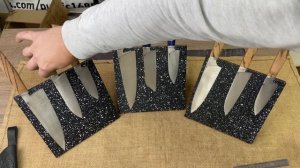 Кухонные наборы тройка ! Отличные наборы по отличным ценам!